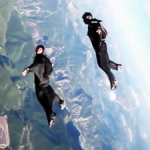 2011-winguit-competition-skydive-video