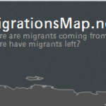 migrationmap-net-harta-interactiva-emigrarea-in-lume-website-infromativ