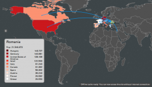 migrations-map-net-emigrarea-din-romania-2007-harta-interactiva