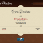 one-year-of-twitter-manuel-cheta-birthday