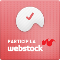 participare-webstock-23-septembrie-2011-bucuresti-online
