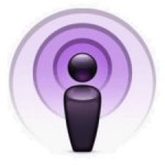 podcasturi-pentru-tehnologie-internet-image