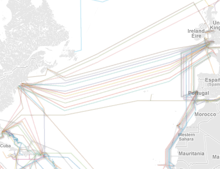 submarinecablemap-harta-interactiva-cabluri-submarine-internet