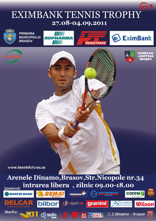 tennis-futures-brasov-turneu-exim-bank-nico-promovare