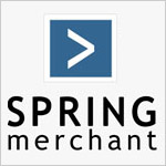 banner_spring-merchant-com-bigcommerce-webdesign