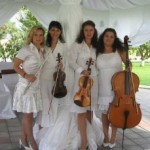 cvartetul-corona-brasov-muzica-opera-300x229
