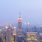 metropolis-time-lapse-new-york-october-2011
