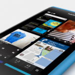 nokia-n9-review-brasov-octombrie-2011