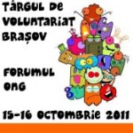 targ-voluntatiat-brasov-octombrie-2011