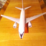 avion-tarom-model-scara