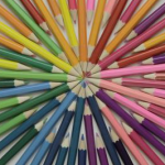 hudson-against-the-grain-awesome-stop-motion-music-video-kaleidoscopic-pencil-art