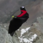 joby-ogwyn-vimeo-wingsuit-costum-aripa-zbor-matterhorn