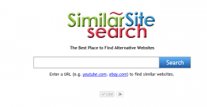 search-engine-similar-site