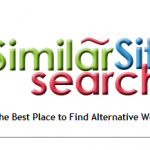 similar-site-search-find-alternative-websites-blogs