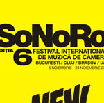 sonoro-brasov-16-11-2011-festival-international-muzica-camera-arta