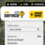 gotservice-concurs-premiu-100-euro-review-servicii-orasul-tau