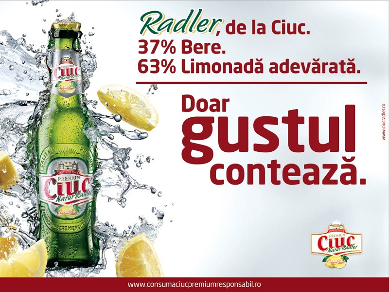 bere-ciuc-natur-radler-cu-limonada-aprilie-2012