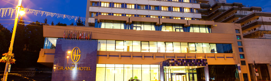 hotel-grand-vedere-fata-targu-mures-conferinta-ecommerce-top-day-2012