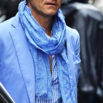 stil-masculin-website-moda-concurs-cel-mai-bine-imbracat-barbat-cluj-2012