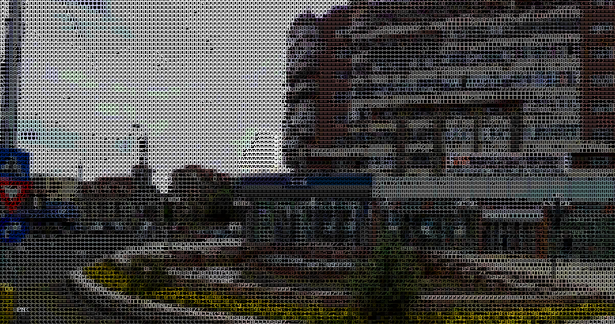 ascii-street-view-brasov-intersectie-c-bucuresti-zizinului-2012