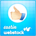 sustin-webstock-2012-vodafone-evensys