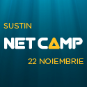 netcamp-22-noiembrie-2012-bucuresti