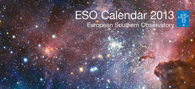calendar-eso-2013-astronomie