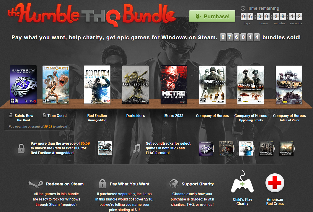 humble-bundle-8-thq-pc-games-download