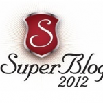 superblog-2012-mnealui-christi-loc-1