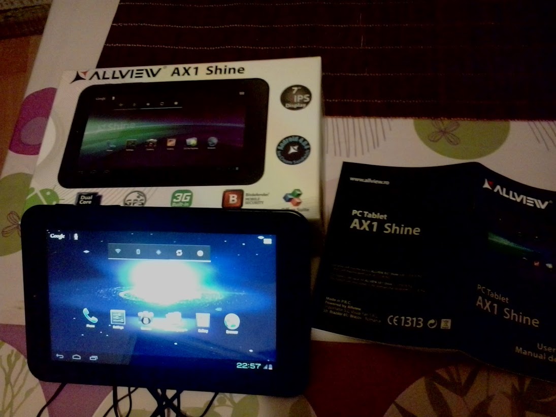 allview-ax1-shine-pc-tablet