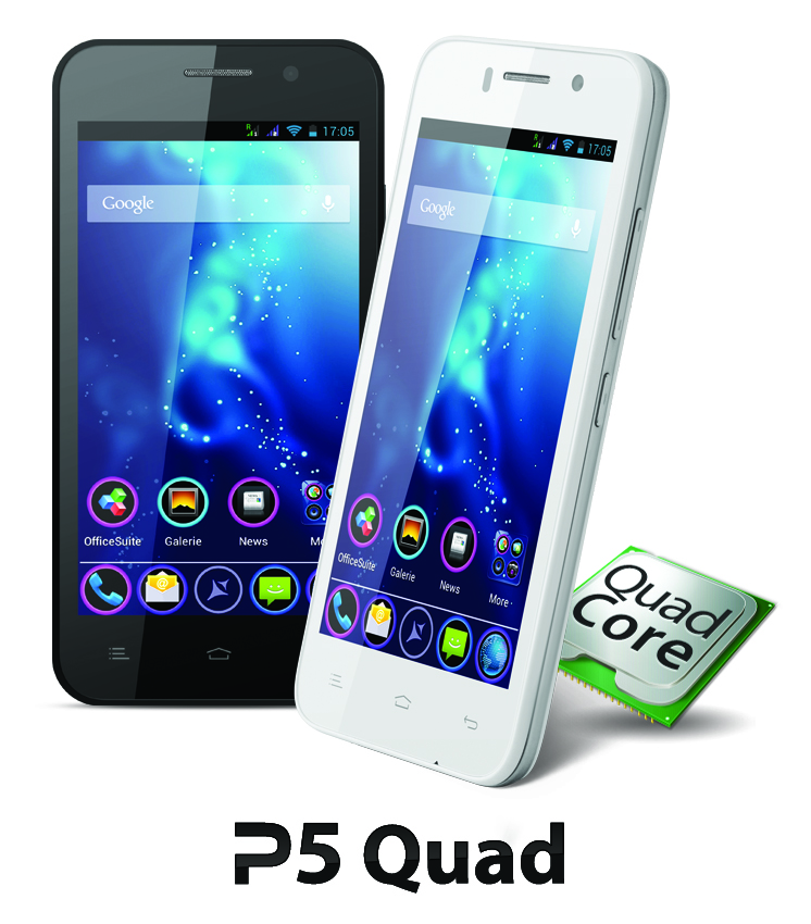 allview-p5-quad-smartphone-brasov