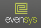evensys-evenimente-online-2013