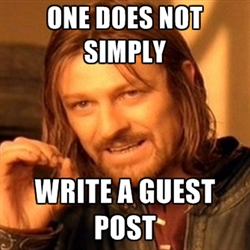 one-does-not-simply-write-guest-post