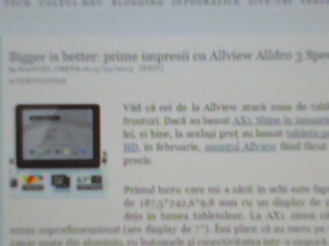 allview-alldro-3-speed-duo-review-pret-performanta-teste-martie-2013 (4)