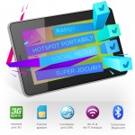 tableta-pc-allview-AX2-Frenzy-3g-dual-core
