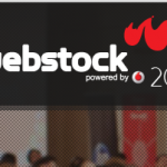 webstock-2013-bucuresti-logo