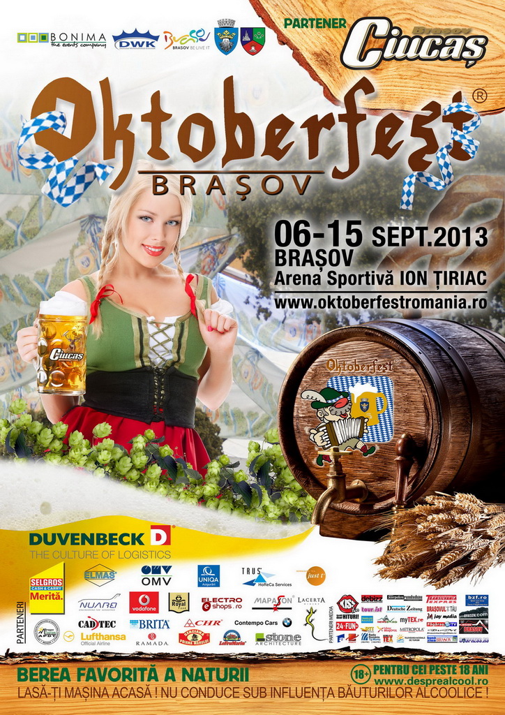 AFIS-oktoberfest-2013-Brasov
