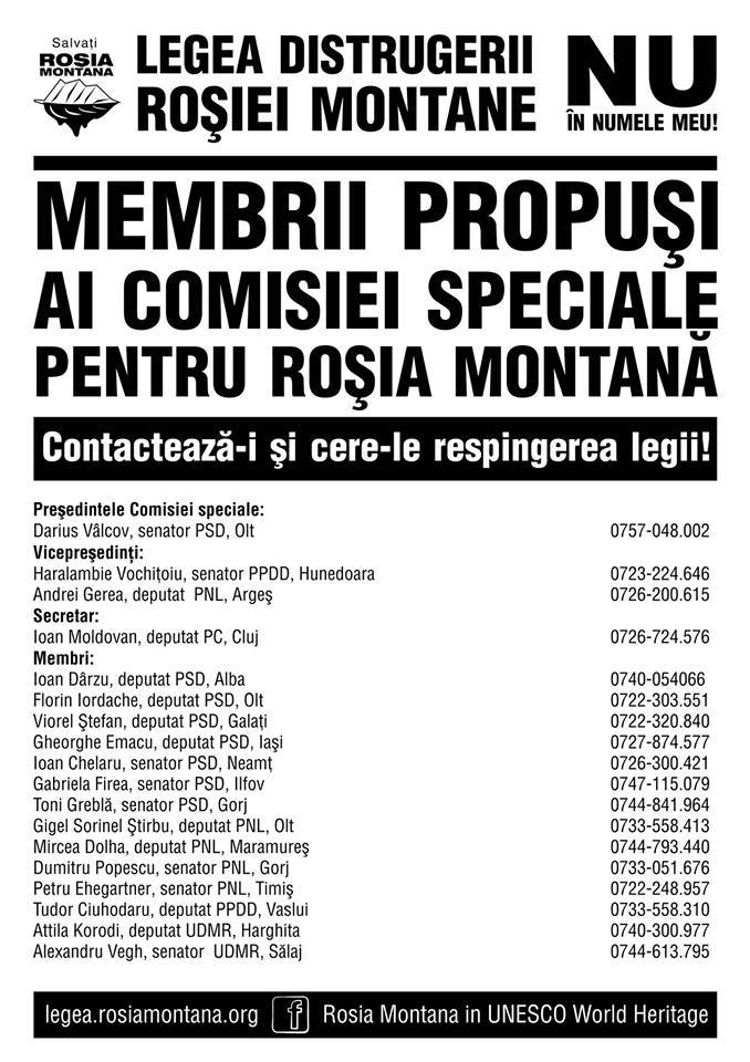 membrii-comisie-speciala-rosia-montana