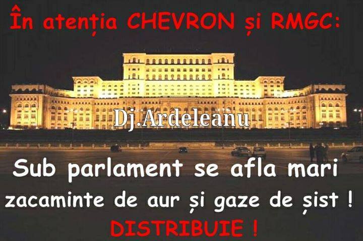 rmgc-parlament-chevron-zacaminte-protest