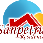 sanpetru-residence-brasov-cumpara-apartament-imobiliare (1) (Large)