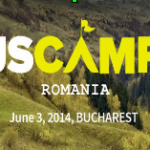 jscamp-romania-conferinta-javascript-html5-mobile-bucuresti-2014-evensys
