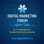 Digita-marketing-Forum-bucuresti-feb-2014