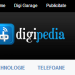 digipedia-blog-tehnologie
