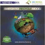 aiesec-bucuresti-use-recycle-breathe