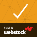 webstock-2014-banner