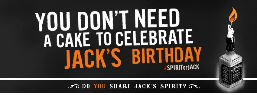 jack-daniels-birthday-september