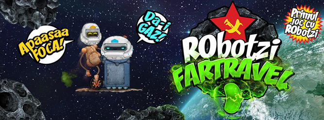 robotzi-fartravel-joc-android-flappy-bird-romanesc