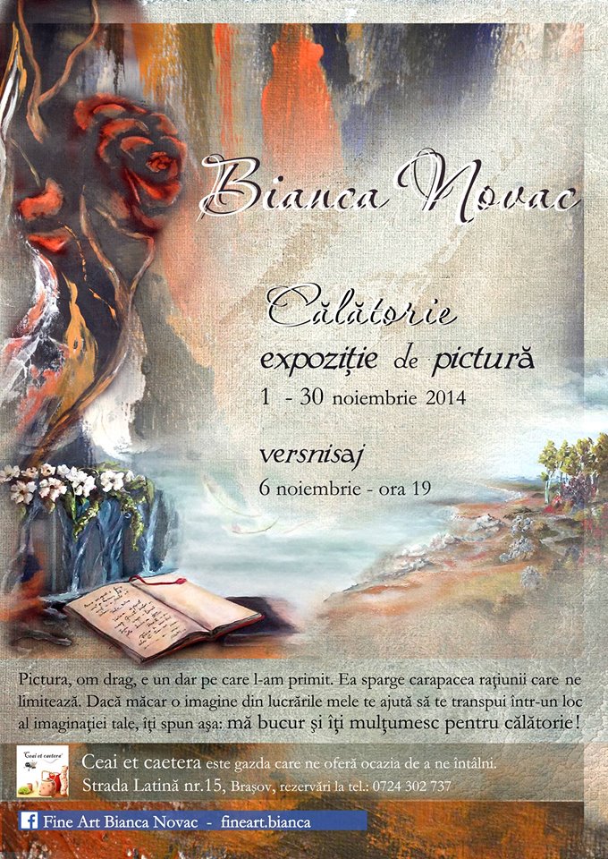 bianca-novac-calatorie-expozitie-pictura-noiembrie-2014-brasov