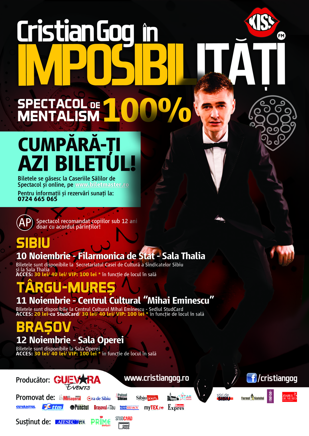 cristian-gog-imposibilitati-brasov-2014-spectacol-iluzionism-magie