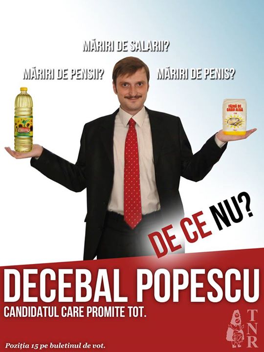 voteaza-decebal-popescu-tnr-presedintele-romaniei-2014